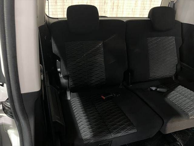 DELICA D:5 4WD