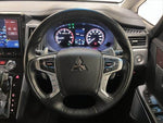 DELICA D:5 4WD