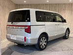 DELICA D:5 4WD