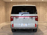 DELICA D:5 4WD