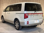 DELICA D:5 4WD
