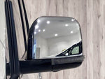 DELICA D:5 4WD