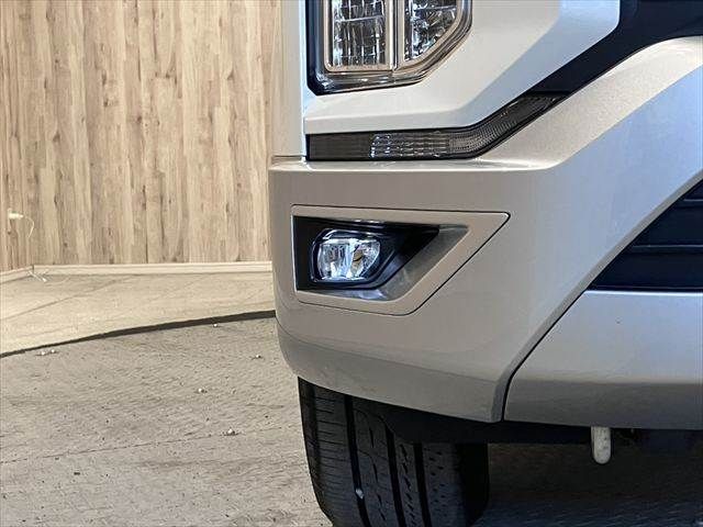 DELICA D:5 4WD