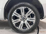 DELICA D:5 4WD
