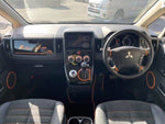 DELICA D:5 4WD