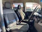 DELICA D:5 4WD