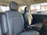 DELICA D:5 4WD