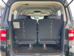 DELICA D:5 4WD