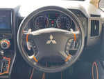 DELICA D:5 4WD