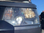 DELICA D:5 4WD