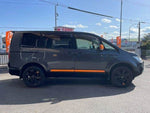 DELICA D:5 4WD