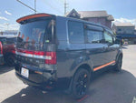 DELICA D:5 4WD