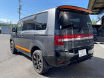 DELICA D:5 4WD