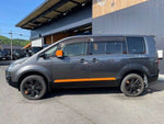 DELICA D:5 4WD