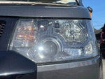DELICA D:5 4WD