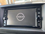 CARAVAN van 2WD