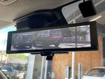CARAVAN van 2WD