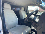 CARAVAN van 2WD