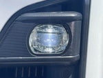 CARAVAN van 2WD
