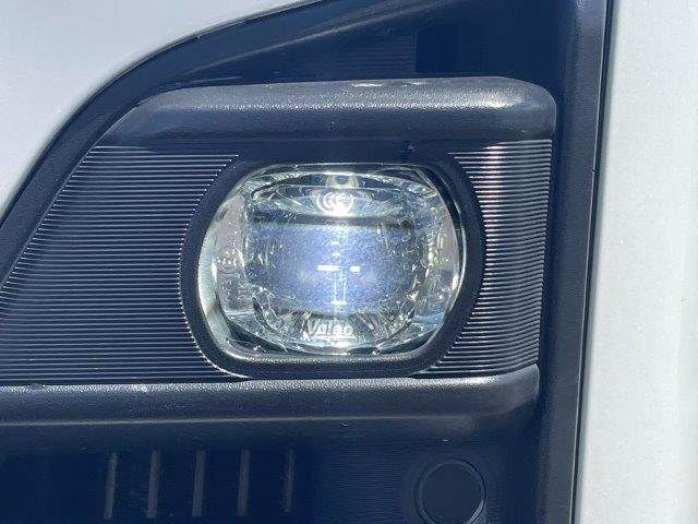 CARAVAN van 2WD