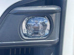 CARAVAN van 2WD