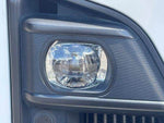 CARAVAN van 2WD
