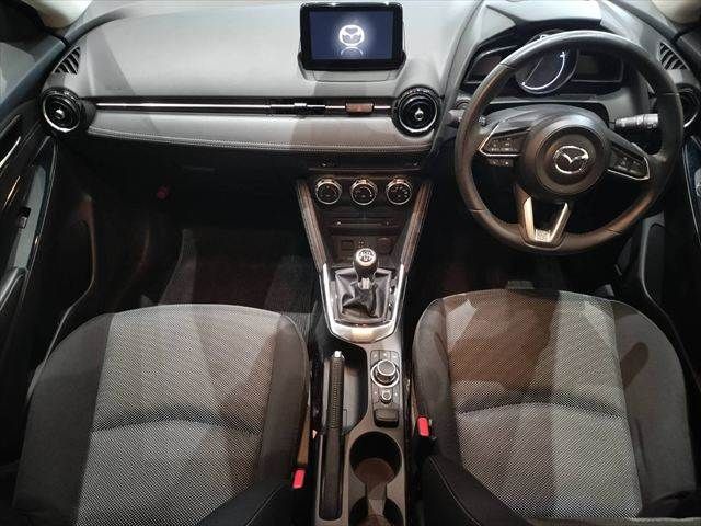 DEMIO