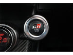 GR86