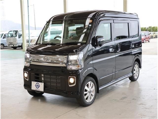 CLIPPER RIO