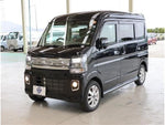 CLIPPER RIO