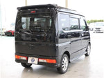 CLIPPER RIO