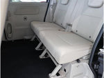 CLIPPER RIO