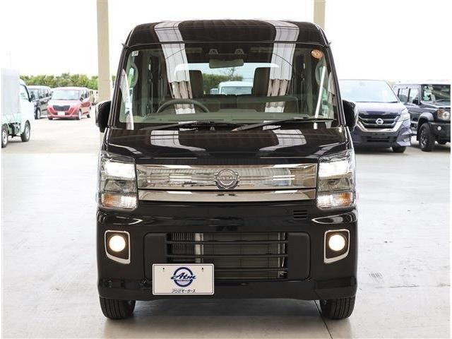 CLIPPER RIO