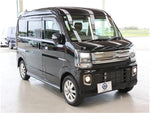 CLIPPER RIO