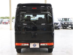 CLIPPER RIO