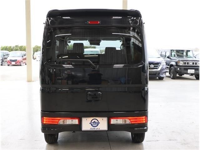 CLIPPER RIO