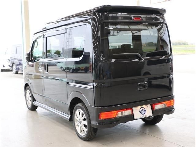 CLIPPER RIO