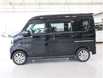 CLIPPER RIO