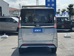 ROOX