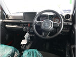 JIMNY NOMADE