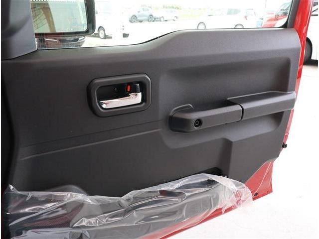JIMNY NOMADE