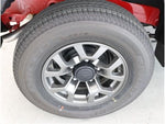 JIMNY NOMADE
