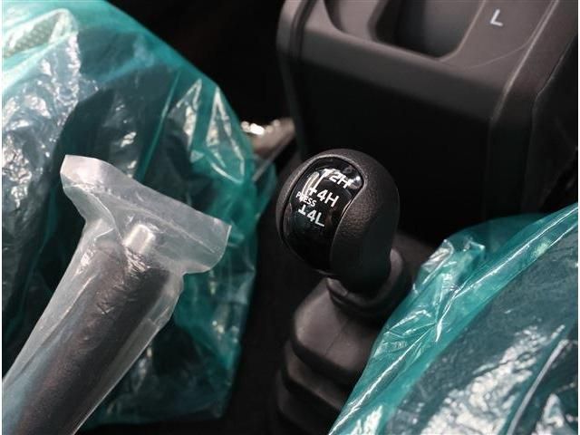 JIMNY NOMADE