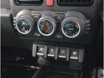JIMNY NOMADE