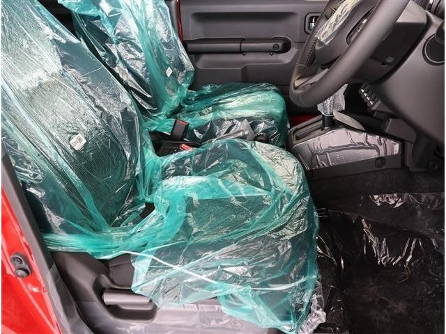 JIMNY NOMADE