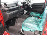 JIMNY NOMADE