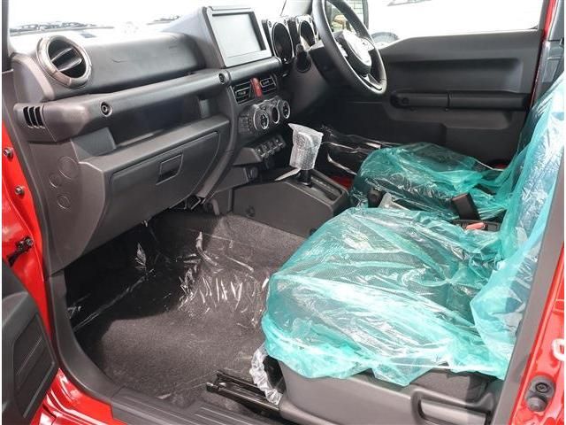 JIMNY NOMADE