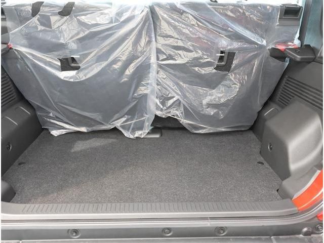 JIMNY NOMADE