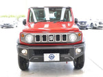 JIMNY NOMADE