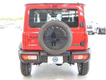 JIMNY NOMADE